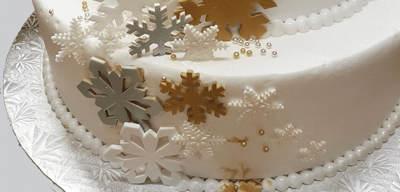 Cakes