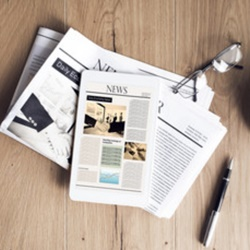 News