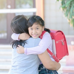 Student Support Services
