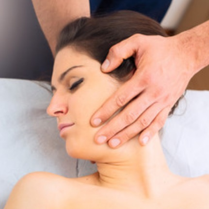 CranioSacral (SM)