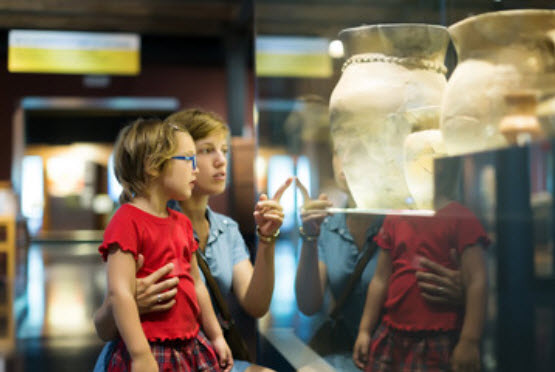 Museums