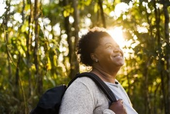 Envision Your Retirement