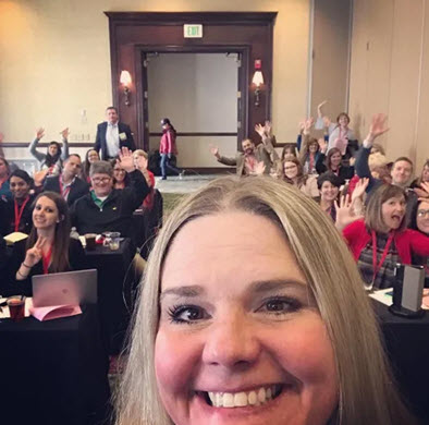 Sales Training