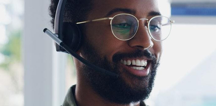 Data / Voice / Connectivity