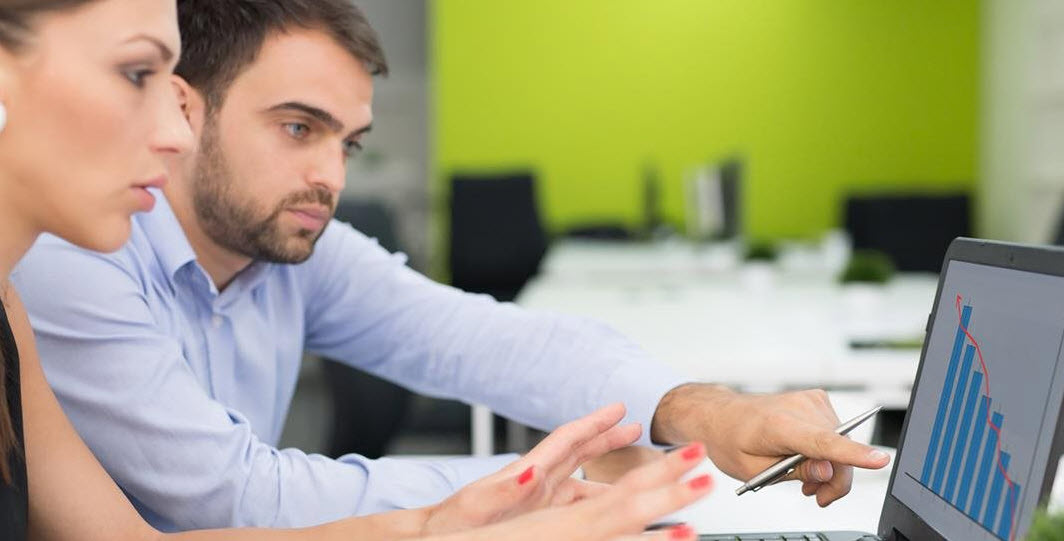 Business Risk Assessments