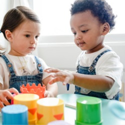 Preschool