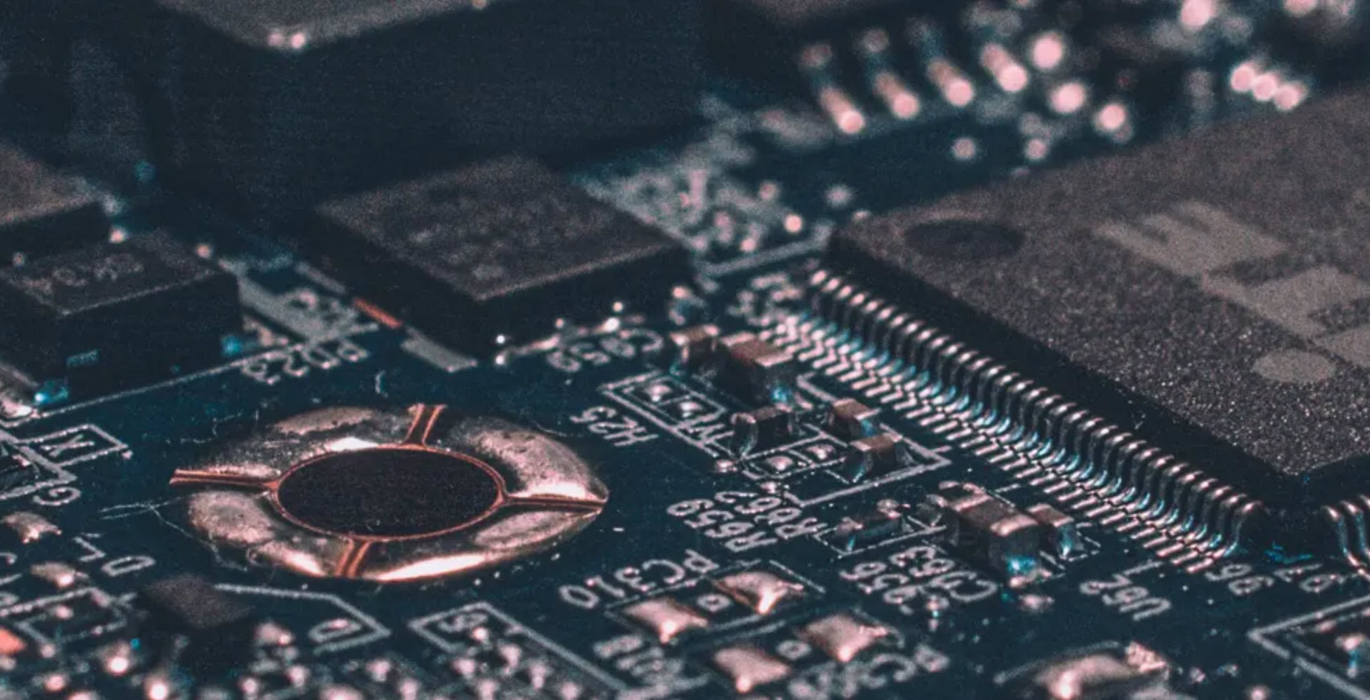 Technology
