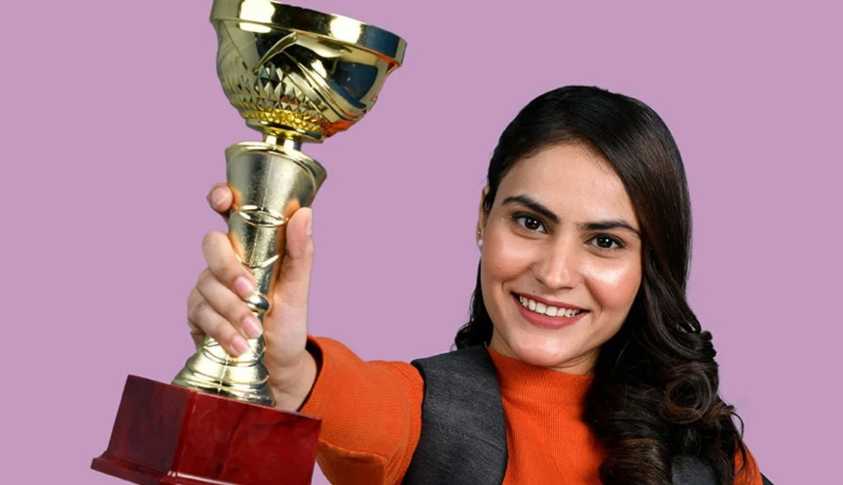 Awards and Recognition