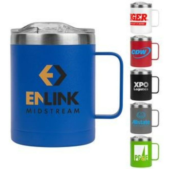 Travel Mugs