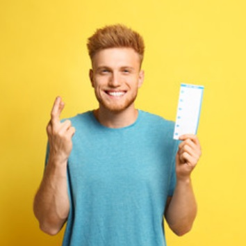 Coupons