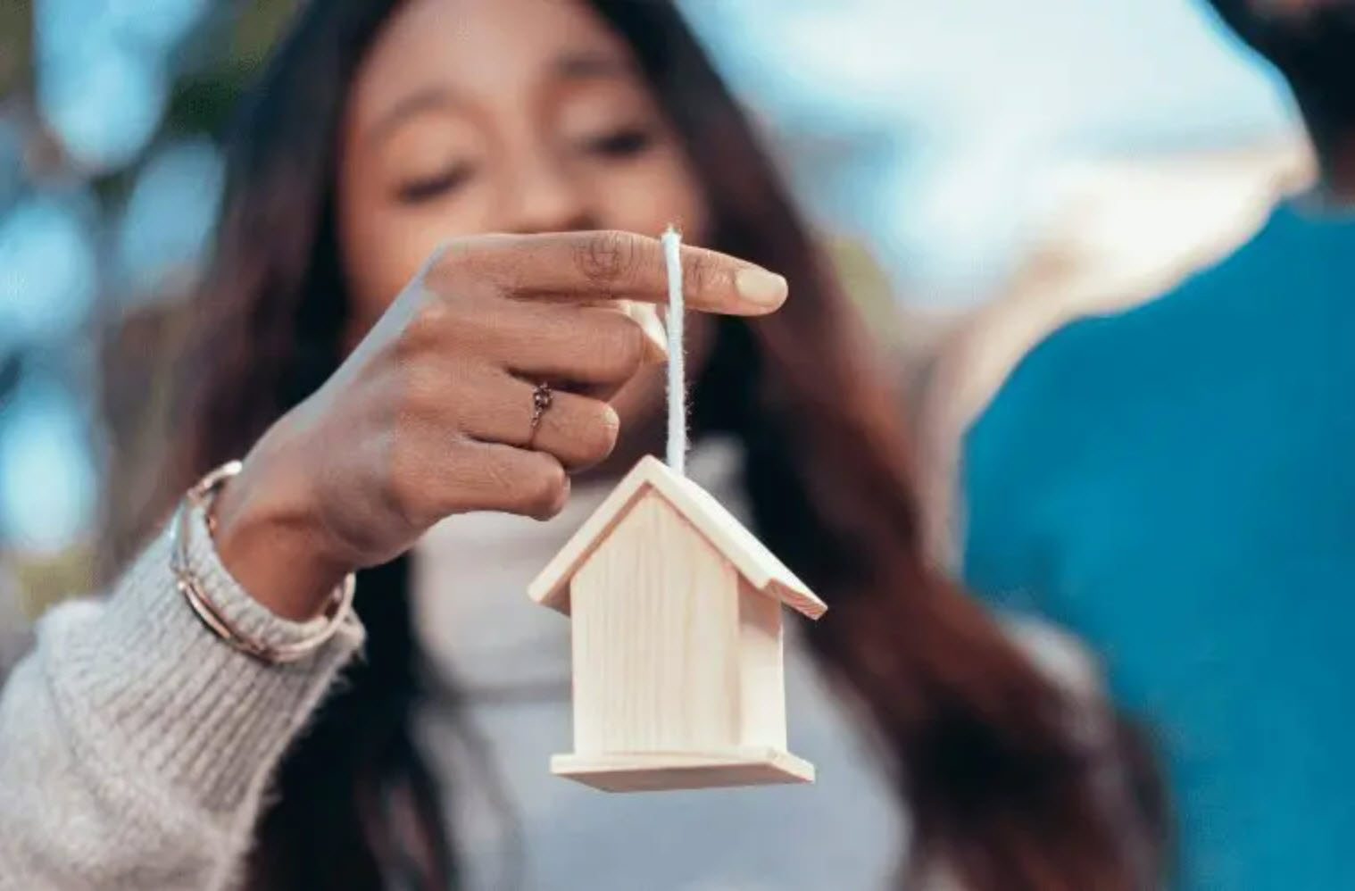 Refinance