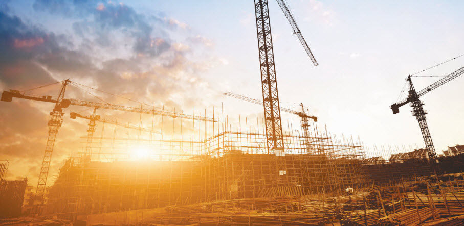 Economic Development