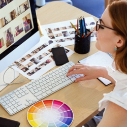 Print Media Solutions