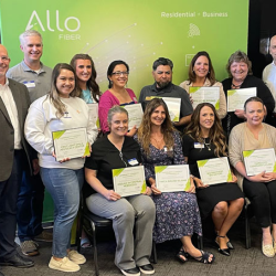 Community Connect Program