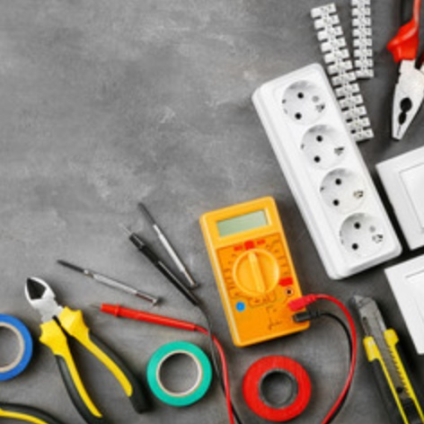 Electrical