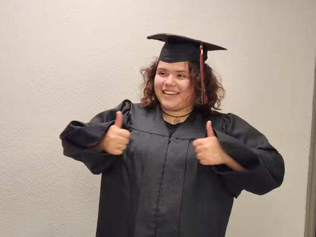 GED Classes