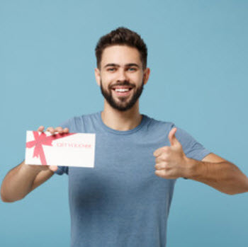 Coupons