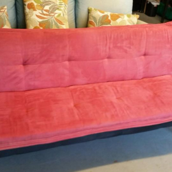 Furniture Bank