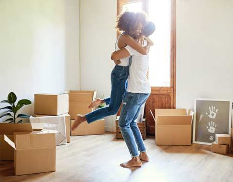 Mortgage Lending