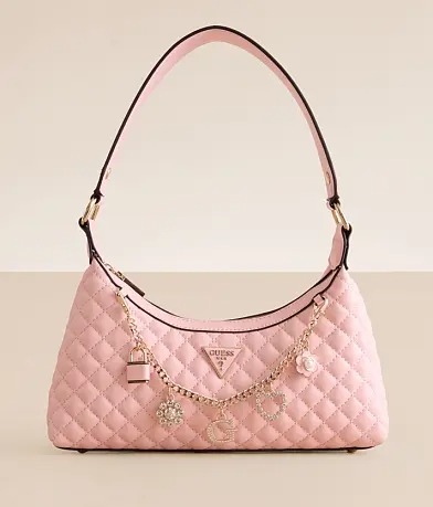 Women's Bags: Backpacks, Purses, Totes & More