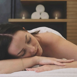 Massage