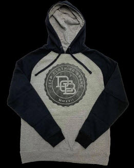 Hoodies/Sweaters