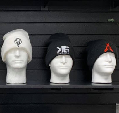 Beanies