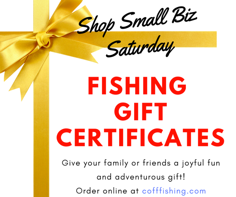 Gift Certificate