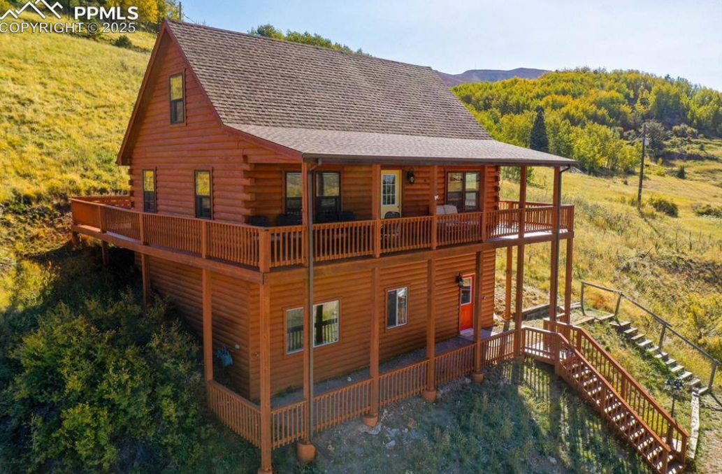 Home Buying