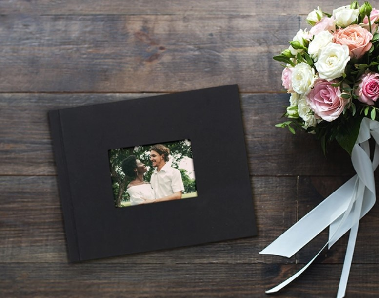 Photo Services