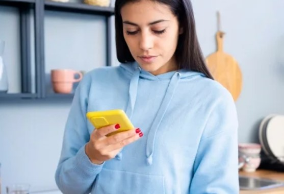 Protection, Home, & Tech Services