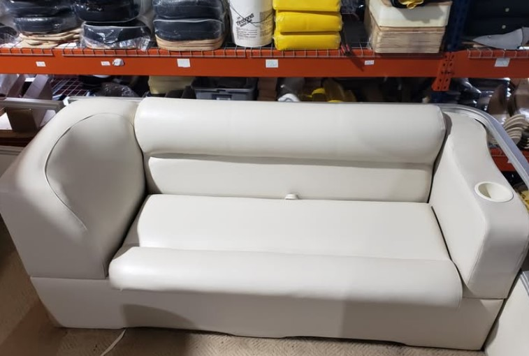 Furniture Cover