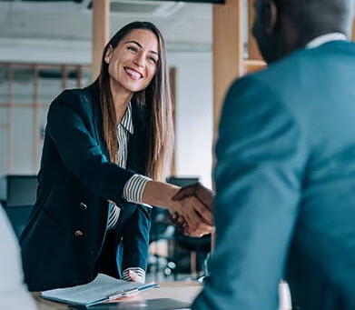 Business Insurance Services