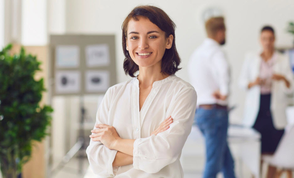 Business Insurance