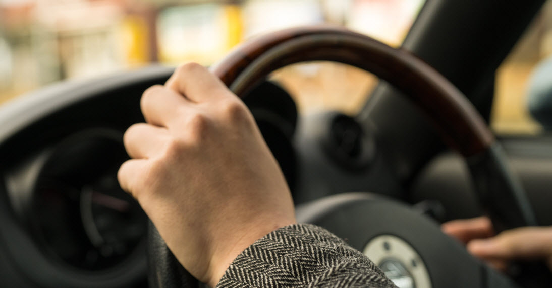 Auto Insurance
