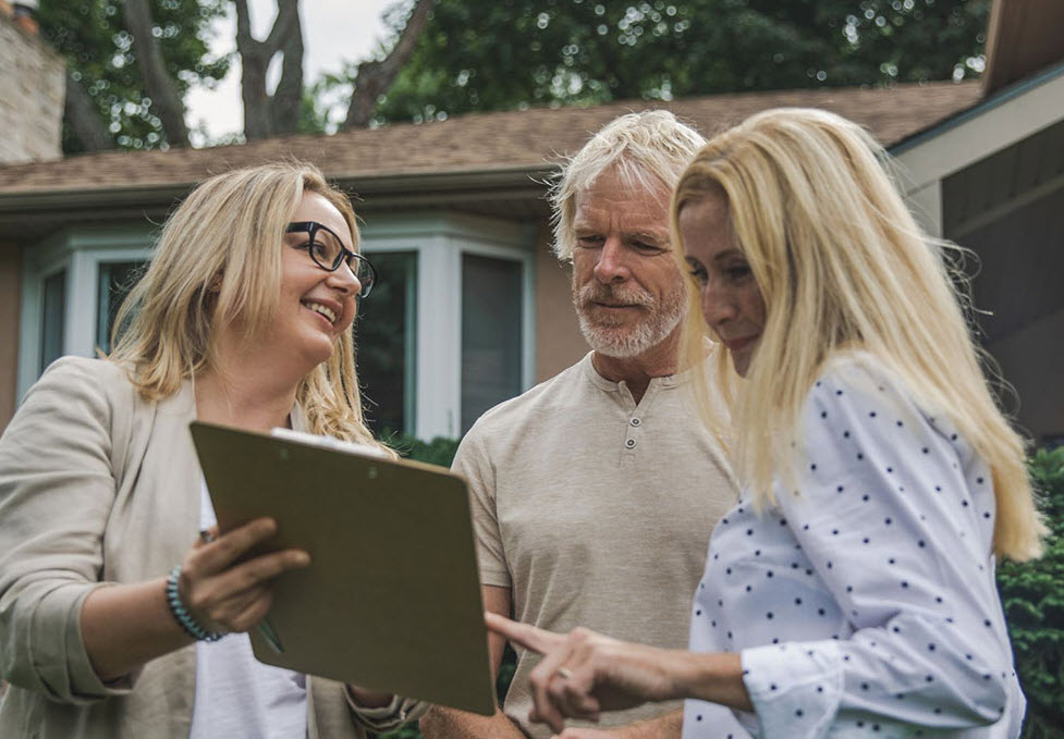 Home Insurance
