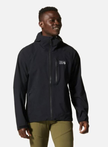 Men's
