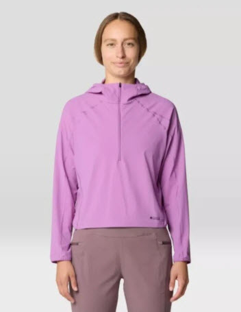 Women's