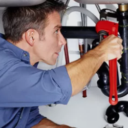 BelRed | Company & HVAC Warranty