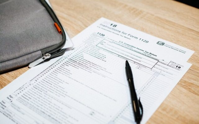 Income Verification