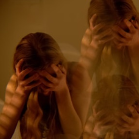 Mood Disorders