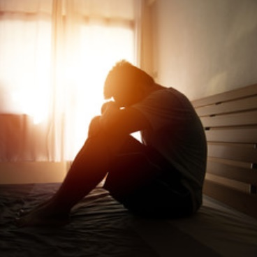 Depression