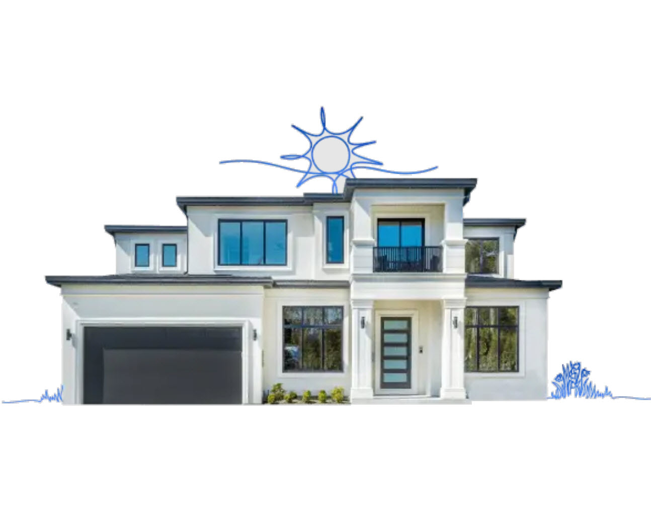 Homeowners Insurance