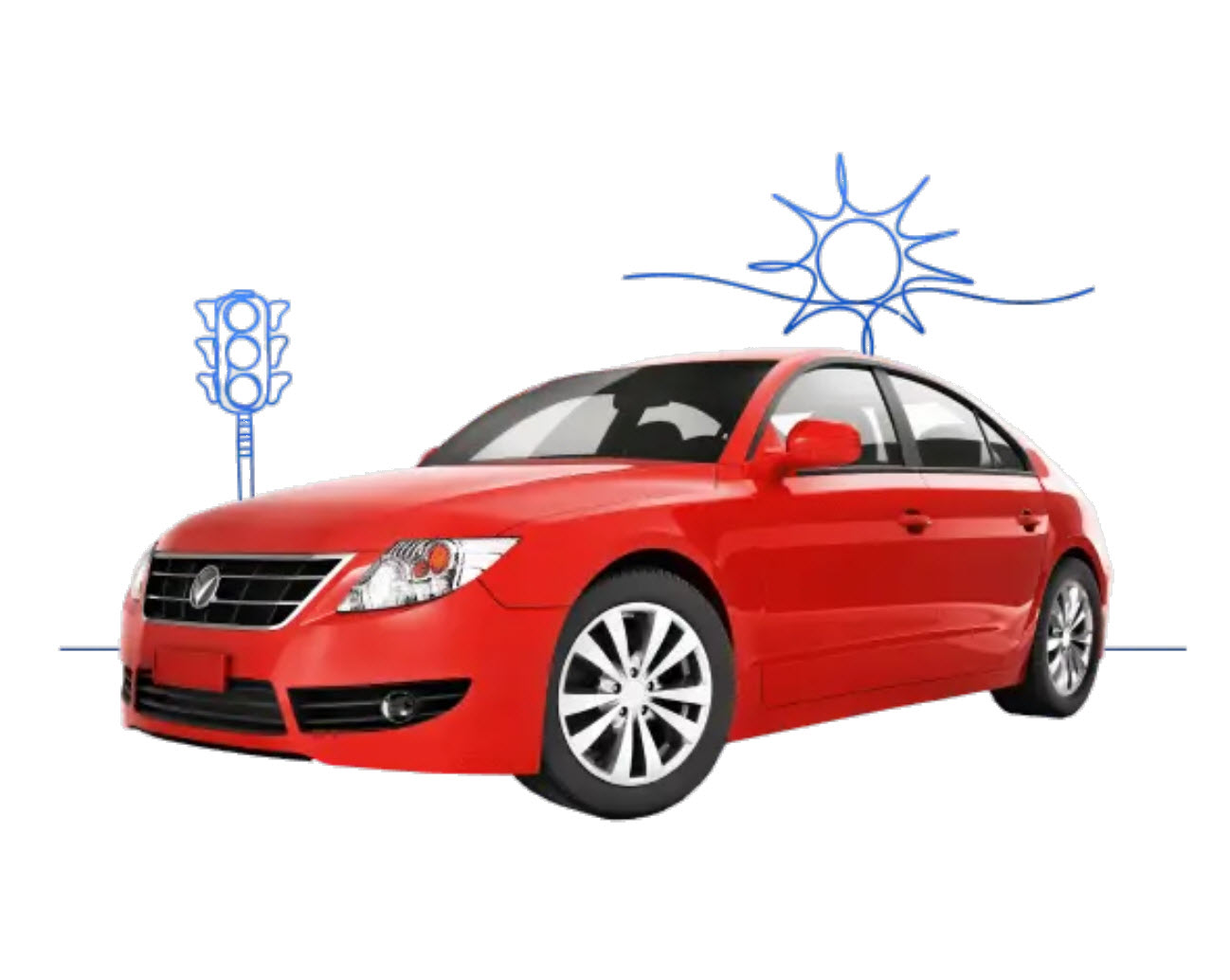 Car Insurance