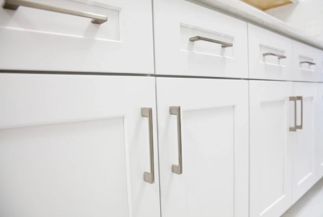 High-Quality Products