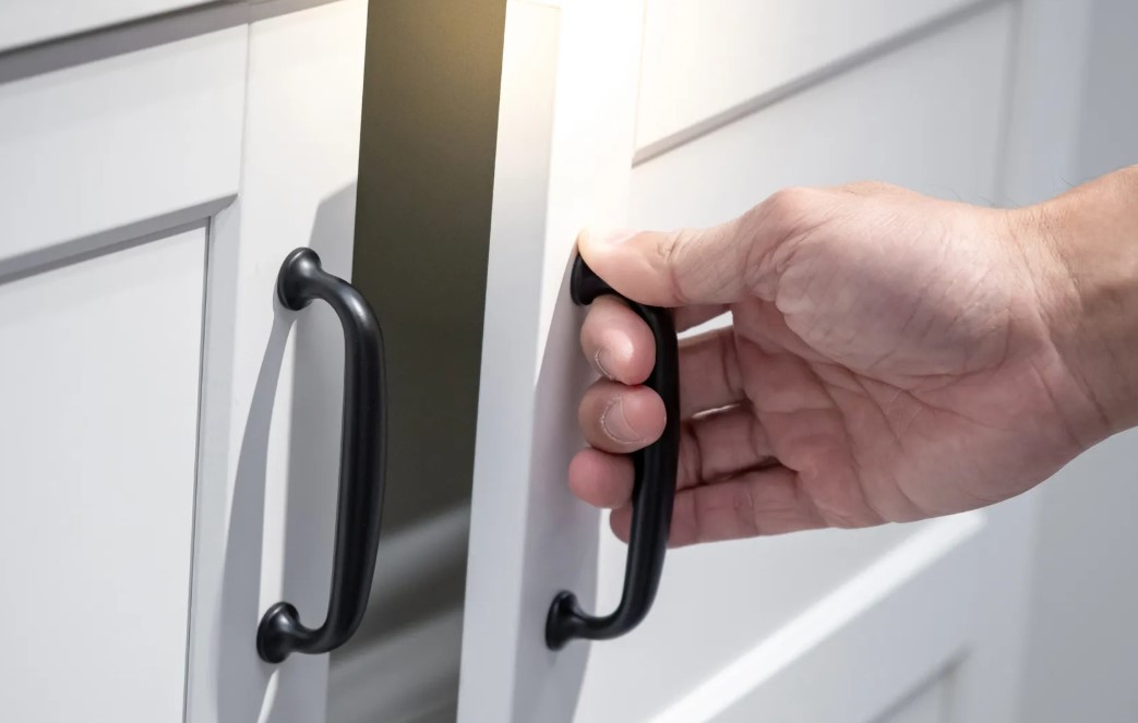 Expert Installation (optional)