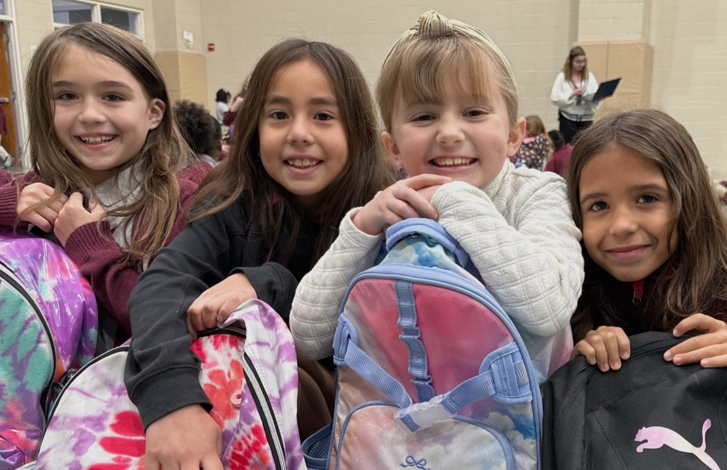 Parent Resources