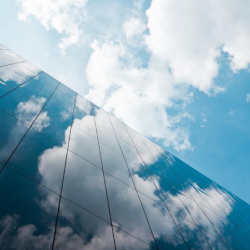 Cloud Services