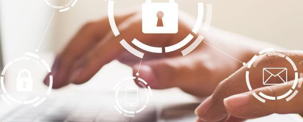 Cybersecurity & Compliance