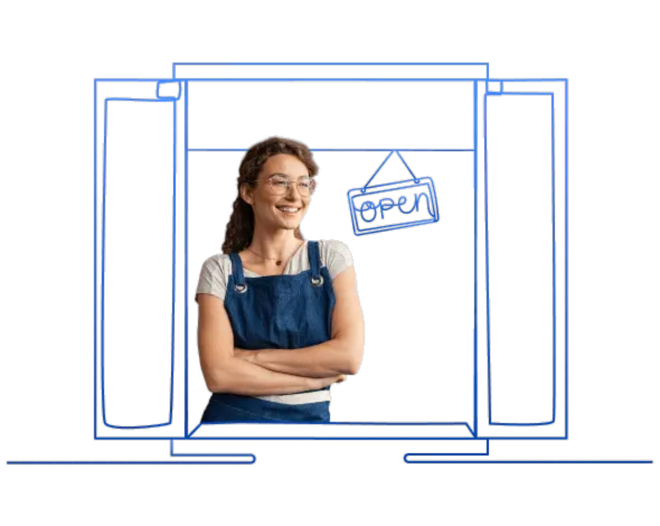 Business Insurance